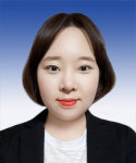 [희망우체통] 고성읍 김다래씨