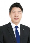 강병주 거제시의원 매니페스토 약속대상 수상