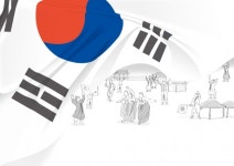 [특별기획] 경남의 3·1독립운동 (2)진주(상)