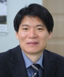 [특별기획] 경남의 3·1독립운동 (2)진주(상)