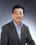 [희망우체통]거창문화원 가족여러분, 사랑합니다