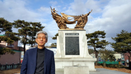 [특별기획]경남의 3·1독립운동 ④합천