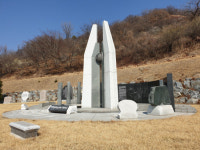 [특별기획]경남의 3·1독립운동 ⑤하동