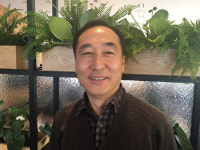 [희망우체통]경남과기대 창업대학원 졸업 축하드립니다