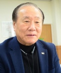 [특별기획]경남의 3·1독립운동 ⑥사천