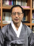 [특별기획]경남의 3·1독립운동 ⑨ 창원 4·3 삼진의거(馬山三鎭義擧)