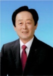 동시조합장선거 격전지를 가다(사천)
