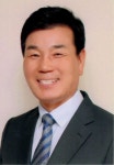 동시조합장선거 격전지를 가다(사천)