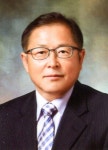 [희망우체통] 김희상 내서중학교 교장