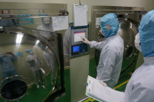 유망 바이오 기업을 가다(3)락토메이슨