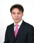 동시조합장선거 격전지를 가다(합천농협)