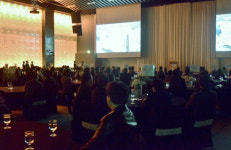 한마음창원병원, 317개 협력업체 아름다운 동행