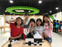 어렵게만 느껴지던 수학이 즐거워지는 곳