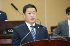 거창군의회, 개방화장실·폐교 지역주민 공간 조성 주장