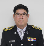 [기고]봄철 산행은 안전사고에 유의해야 한다