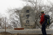 명산플러스[217]장성 축령산