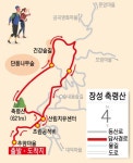 명산플러스[217]장성 축령산