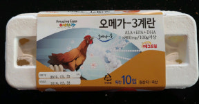 유망 바이오 기업을 가다(4) 원당