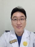 [희망우체통]창원·마산 서울병원 직원 여러분 화이팅!