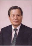 자랑스런 진고인에 고영진·김병태 회장 선정