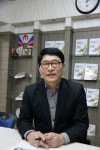 사주 천년, 사천 문화와 역사를 한 눈에