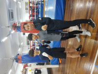 김수한·조성우, 소체대표선수 선발