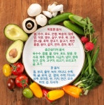 [원호영의 건강이야기]내 몸에 맞는 음식이 보약