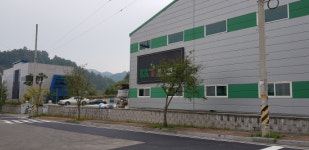 유망 바이오 기업을 가다(5) KKT생명자원개발연구소