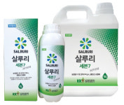 유망 바이오 기업을 가다(5) KKT생명자원개발연구소