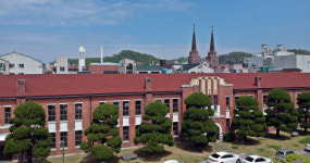 천년도시 진주의 얼 바로 세울 역사관 만들자