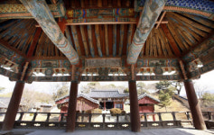 함양 남계서원 문화적 위상 상승 기대