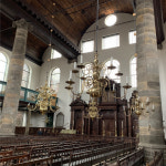 김수현의 박물관 편지[30]