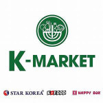 김흥길의 경제이야기