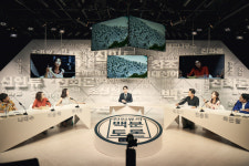대학로 우수 연극 창원서 만난다