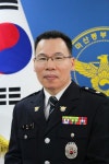 [기고] 불법촬영 범죄 엄중 처벌