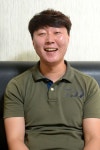 경남 농업의 미래, 청년이 일군다 [2]강승훈씨