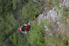 명산 플러스 (222) 청도 육화산