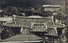 진주 기업가정신 뿌리 진주상무사