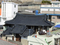 진주 기업가정신 뿌리 진주상무사