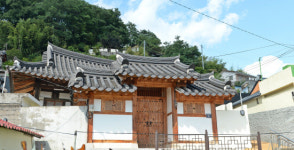 진주 기업가정신 뿌리 진주상무사