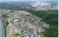 일취월장 진주경제[3]한국 기업가정신 발원지 진주시 지수면 승산리(1)
