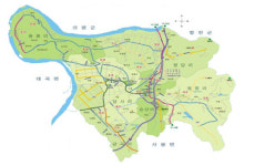 일취월장 진주경제[3]한국 기업가정신 발원지 진주시 지수면 승산리(1)