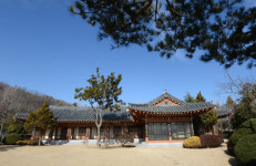 일취월장 진주경제[3]한국 기업가정신 발원지 진주시 지수면 승산리(1)