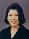 경남예술 김선희교수 이사장 선출