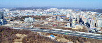 혁신도시 시즌2, 클러스터 활성화가 먼저다(상)