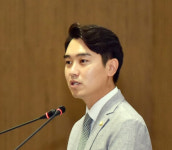 복지 사각지대 미등록 경로당 지원 절실