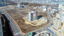 혁신도시 시즌2, 클러스터 활성화가 먼저다 (하)