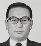 일취월장 진주경제[4] 한국 기업가정신 발원지 진주시 지수면 승산리(2)