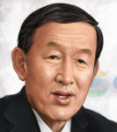 일취월장 진주경제[4] 한국 기업가정신 발원지 진주시 지수면 승산리(2)