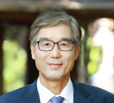 진주의 정신인 기업가 정신